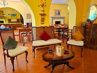 Casa Vacanze a Radicofani