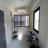 Cozy Standard Single in Huai Kwang