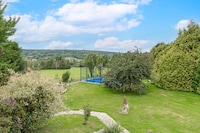 Fantastische Villa mit Swimmingpool