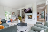 Fantastische Villa mit Swimmingpool