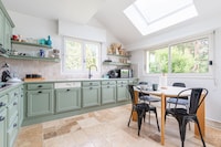 Fantastische Villa mit Swimmingpool