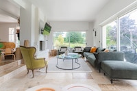 Fantastische Villa mit Swimmingpool