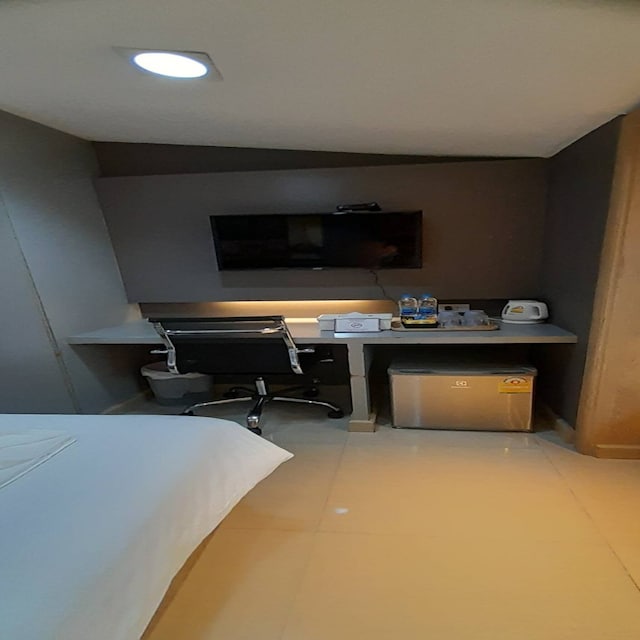 Premium Double Retreat  Unwind in Style