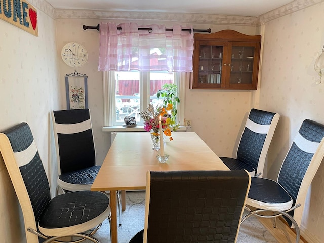 5 person holiday home in Immeln, Kristianstad