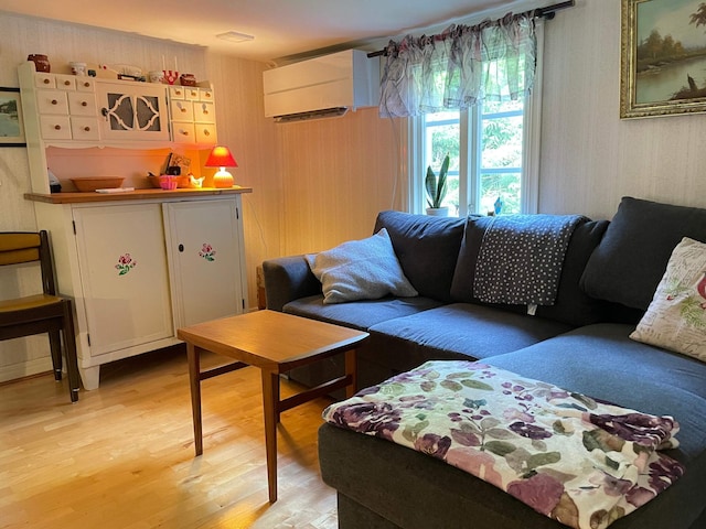 5 person holiday home in Immeln, Kristianstad