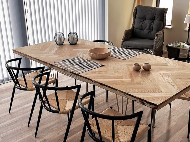 4 star holiday home in Storvorde, Himmerland