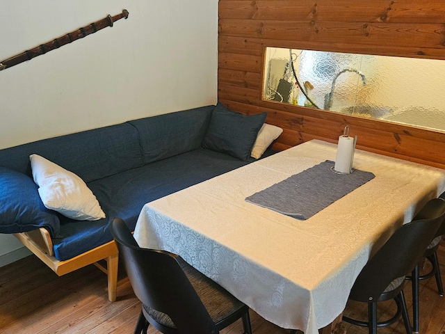 4 star holiday home in By Kyrkby, Hedemora