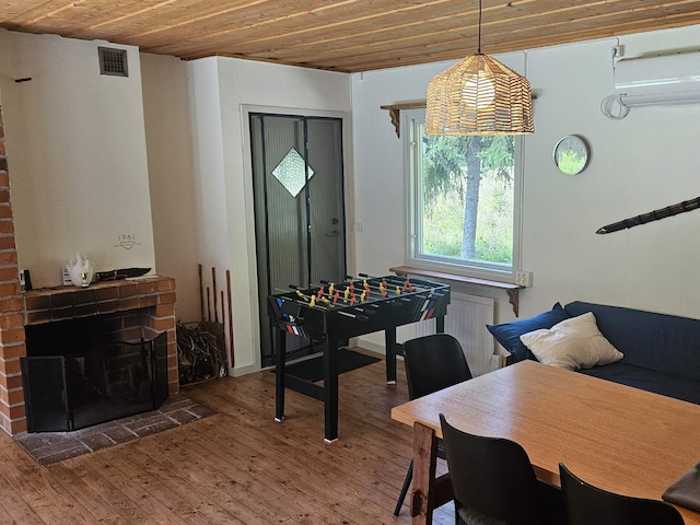 4 star holiday home in By Kyrkby, Hedemora