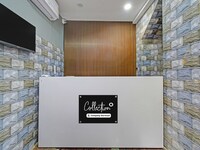 Collection O White Field Road Hyderabad Formerly Ayaan Signature Suites