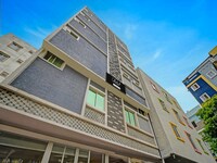 Collection O White Field Road Hyderabad Formerly Ayaan Signature Suites