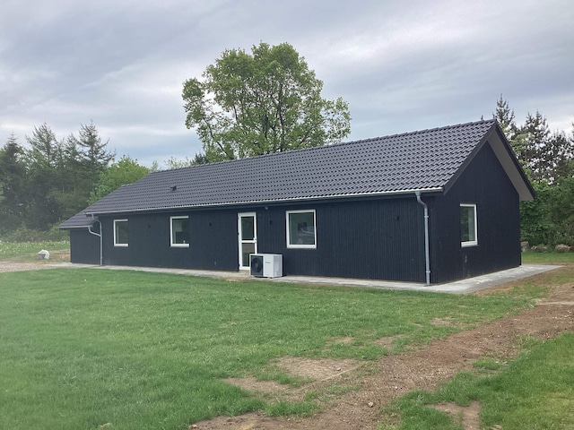 5 Sterne Ferienhaus in Ansager, Mittleres Jütland