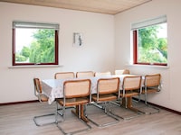 6 Personen vakantie huis in Grindsted