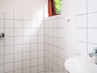 6 Personen vakantie huis in Grindsted