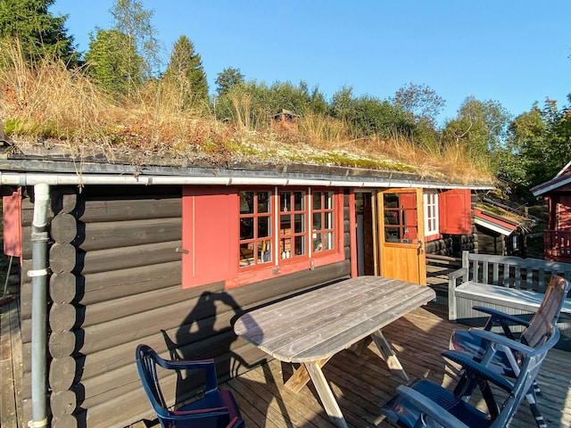 6 person holiday home in Leksvik, Nord-Trøndelag