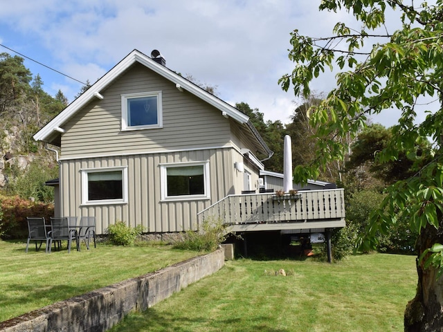 4 star holiday home in Skjeberg, Østfold