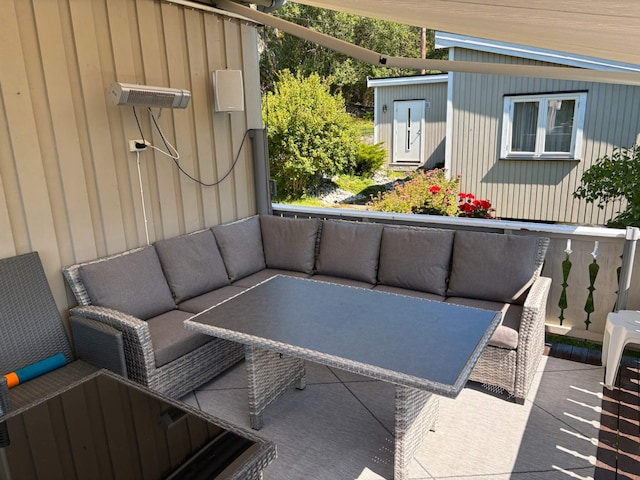 4 star holiday home in Skjeberg, Østfold