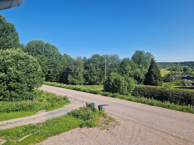 4 star holiday home in Torsåker, Hofors