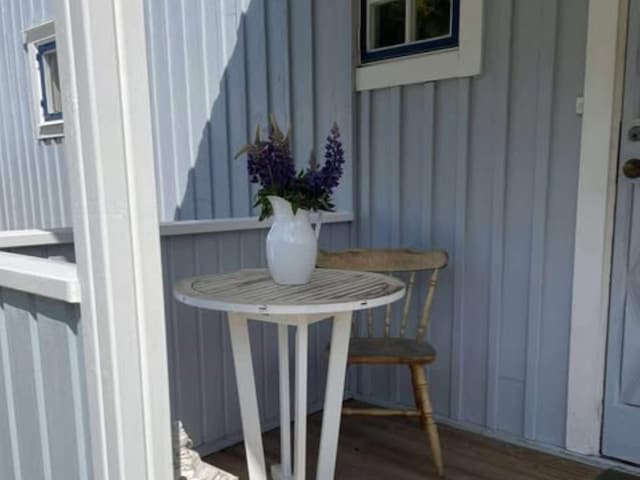 4 star holiday home in Torsåker, Hofors
