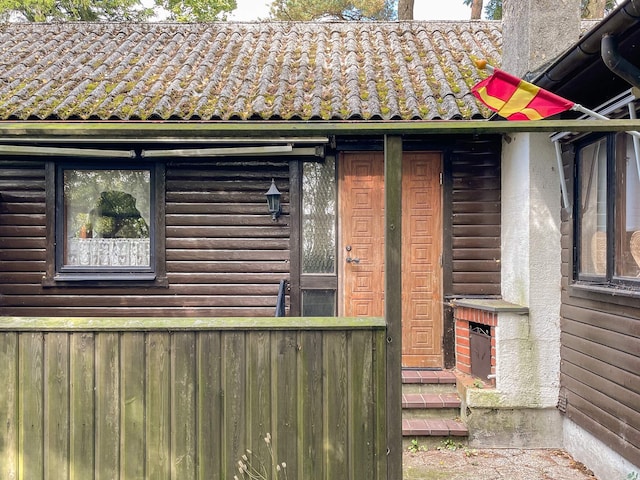 4 person holiday home in Smedstorp, Österlen