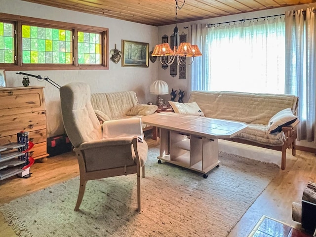 4 person holiday home in Smedstorp, Österlen