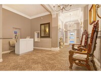 Superior Double Suite