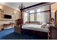 Superior Double Suite