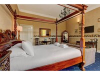 Superior Double Suite