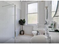 Superior Double Suite