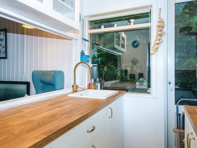 4 person holiday home in Ans By, Søhøjlandet