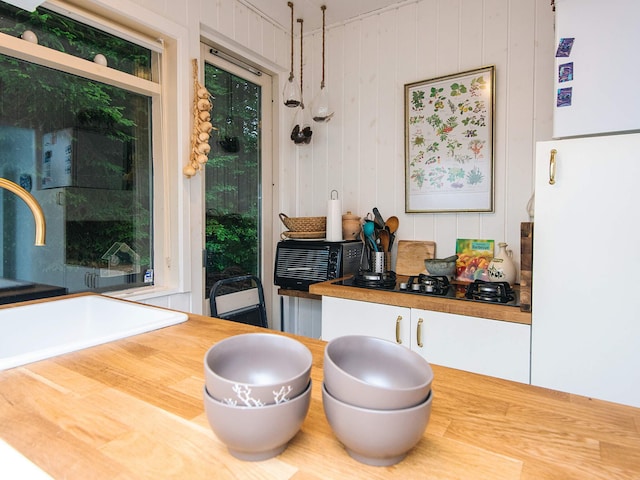 4 person holiday home in Ans By, Søhøjlandet