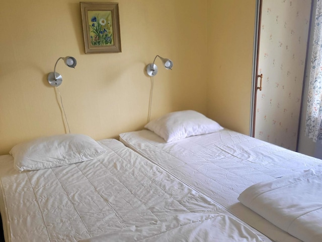 7 person holiday home in Kil, Kil