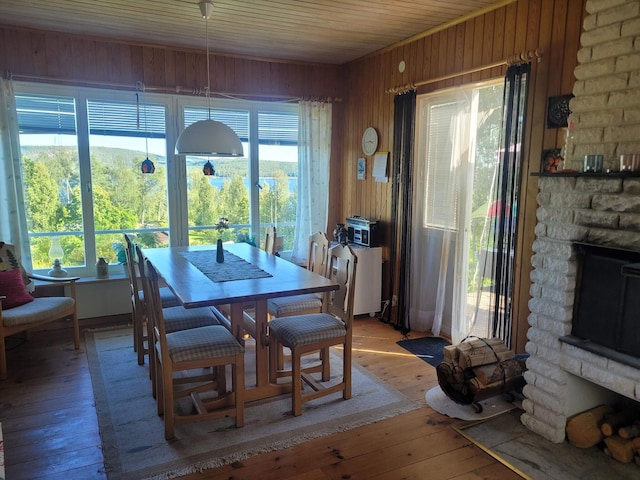 7 person holiday home in Kil, Kil
