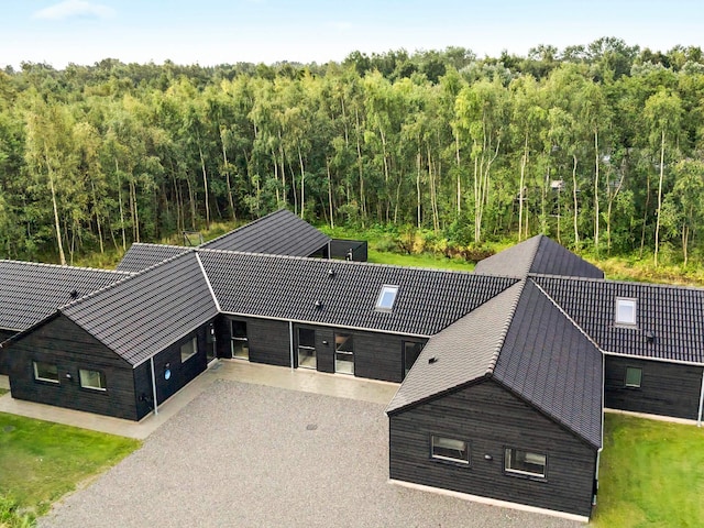 5 Sterne Ferienhaus in Idestrup, Falster
