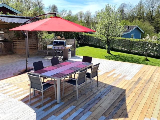 4 star holiday home in Tvärred, Ulricehamn