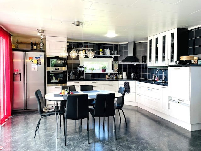 4 star holiday home in Tvärred, Ulricehamn