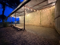 Beautiful villa with wellness and panoramic views