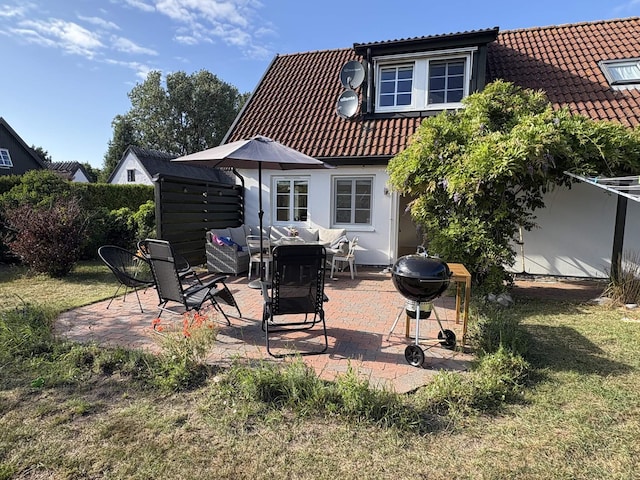 5 star holiday home in Löderup, Österlen