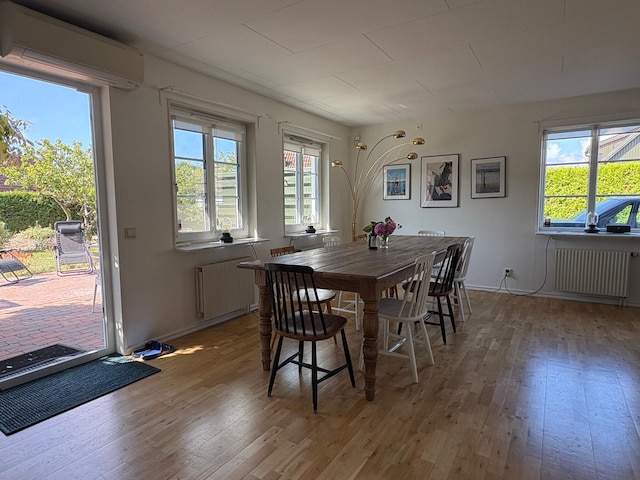 5 star holiday home in Löderup, Österlen
