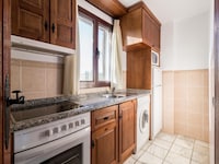 Ländlicher Urlaub in Ibipozo für Familien