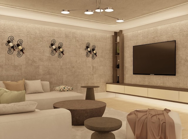 Villa Marina - Five Bedroom Villa With Pool