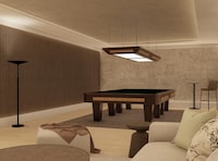 Villa Marina - Five Bedroom Villa With Pool