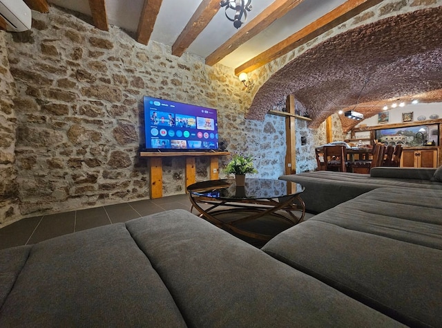 Lisko Vacation House -  Five Bedroom Holiday Home with Private Pool