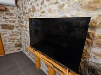 Lisko Vacation House -  Five Bedroom Holiday Home with Private Pool