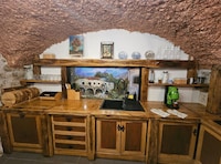 Lisko Vacation House -  Five Bedroom Holiday Home with Private Pool