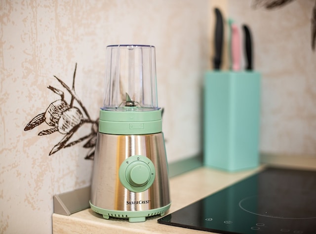 Elegant and Stylish Retreat Apartments with Terrace - Studio Apartment with Terrace