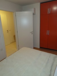 Marina Portorož Family Friendly Apartment 5 - Two Bedroom Apatment