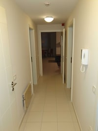 Marina Portorož Family Friendly Apartment 5 - Two Bedroom Apatment