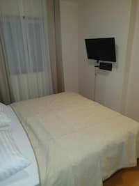 Marina Portorož Family Friendly Apartment 4 - Two Bedroom Apartment