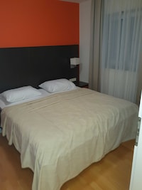 Marina Portorož Family Friendly Apartment 4 - Two Bedroom Apartment