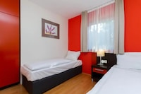 Marina Portorož Family Friendly Apartment 3 - Two Bedroom Apartment